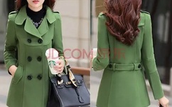 牲高潮99爽久久久久777